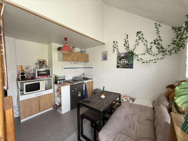 Appartement location à Rennes, Bretagne