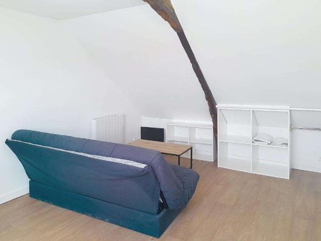 Appartement location à Rennes, Bretagne