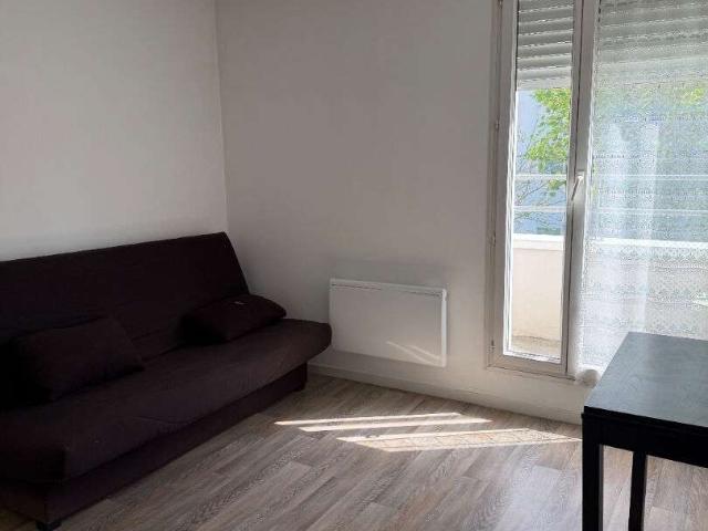 Appartement location à Rennes, Bretagne