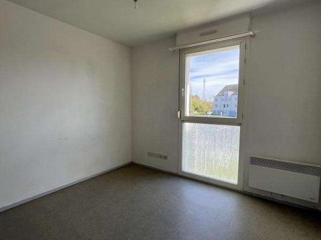 Appartement location à Rennes, Bretagne