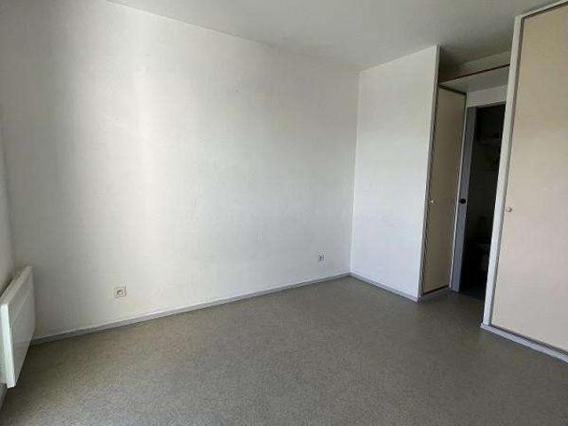 Appartement location à Rennes, Bretagne
