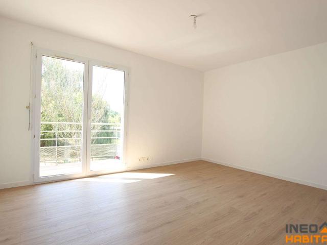 Studio location à Rennes, Bretagne