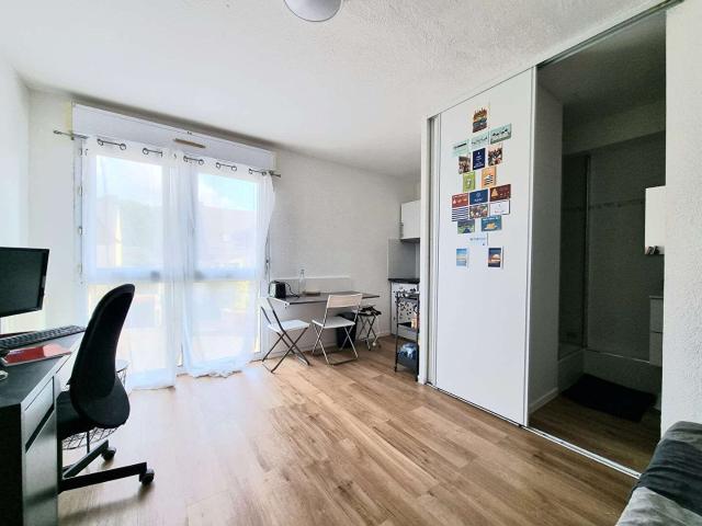 Appartement location à Rennes, Bretagne