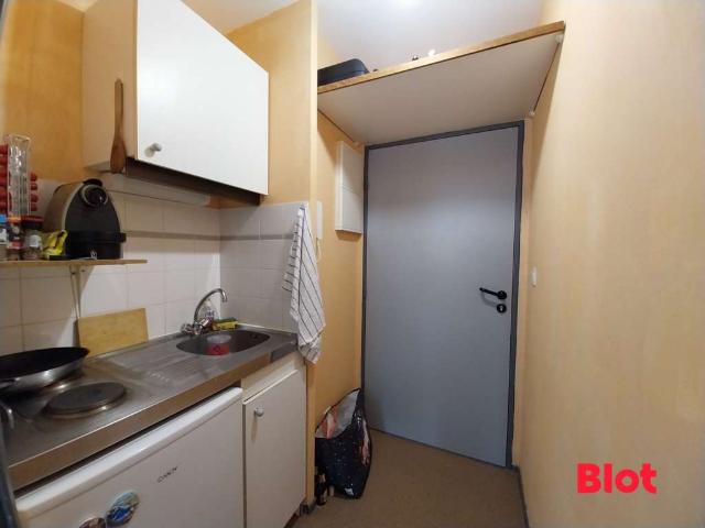 Appartement location à Rennes, Bretagne