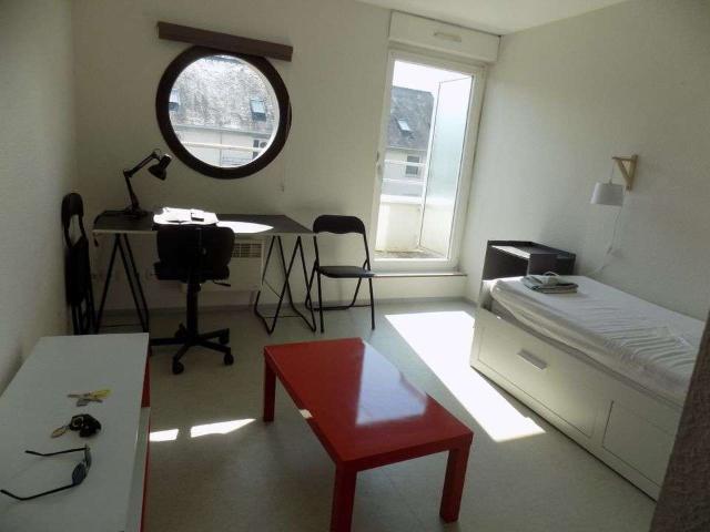 Appartement location à Rennes, Bretagne
