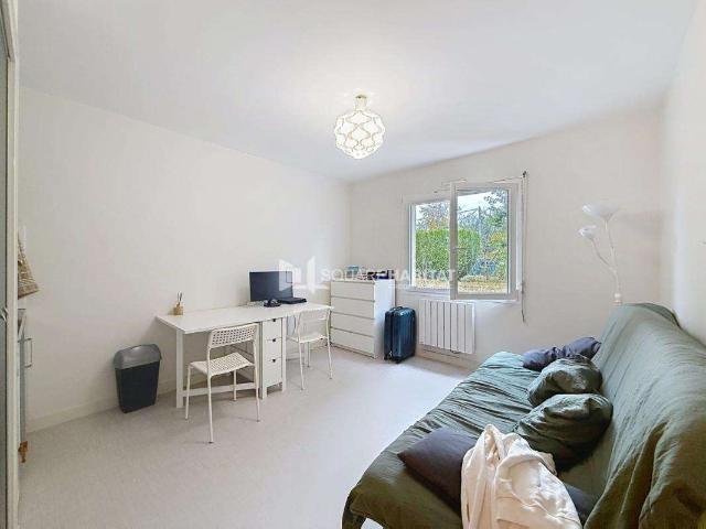 Appartement location à Rennes, Bretagne