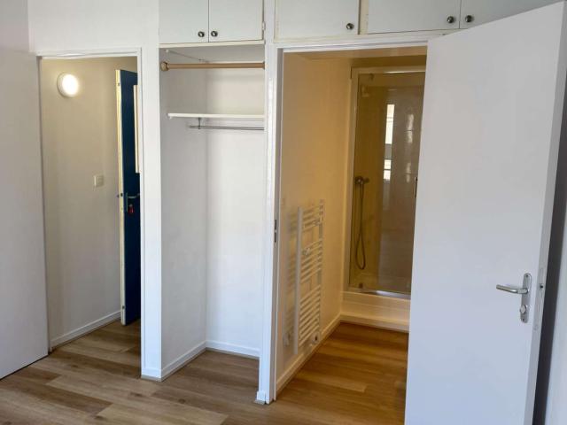 Studio location à Rennes, Bretagne