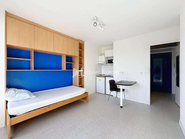 Appartement location à Rennes, Bretagne