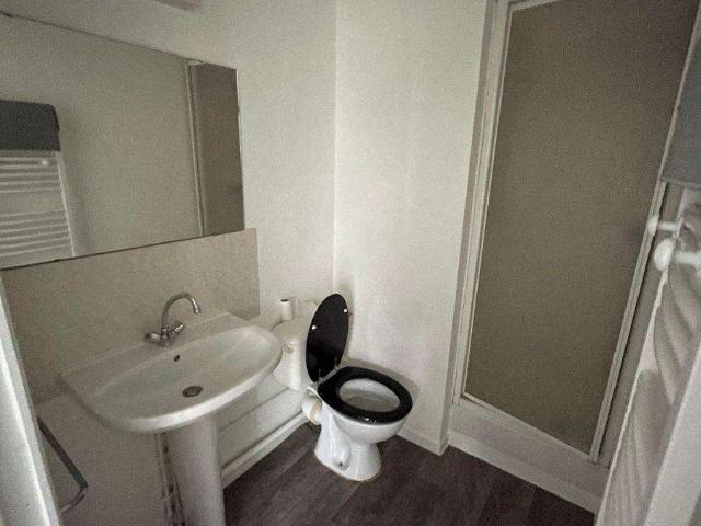 Appartement location à Rennes, Bretagne