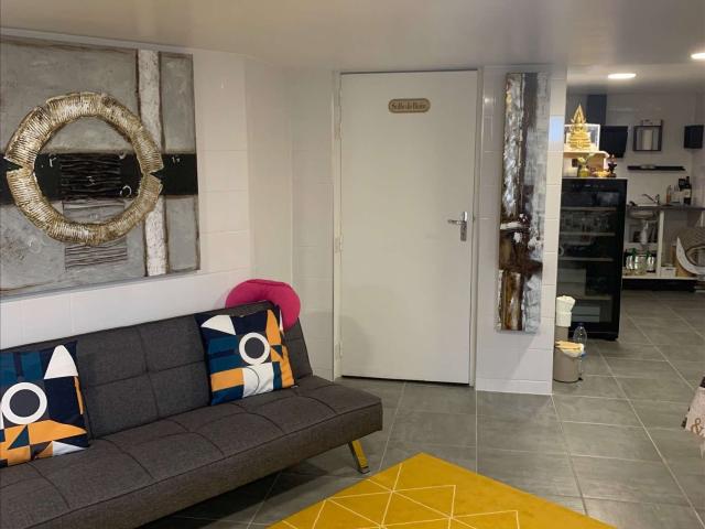 Appartement location à Rennes, Bretagne