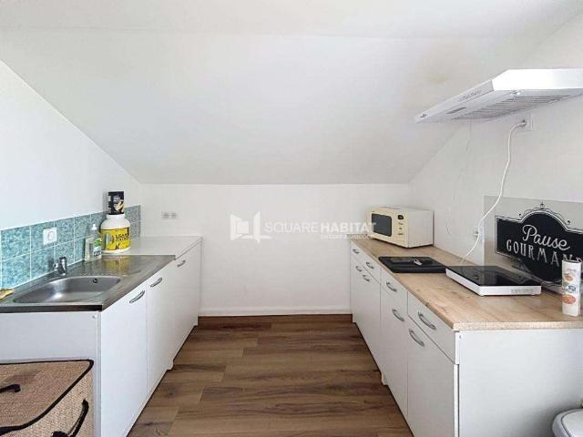 Appartement location à Rennes, Bretagne