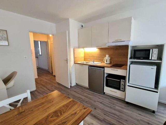 Appartement location à Rennes, Bretagne