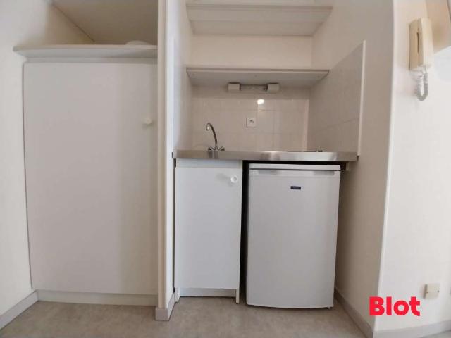Appartement location à Rennes, Bretagne