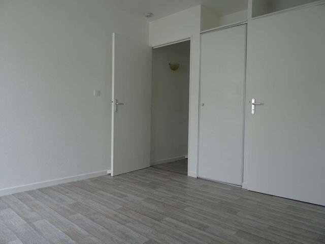 Appartement location à Rennes, Bretagne