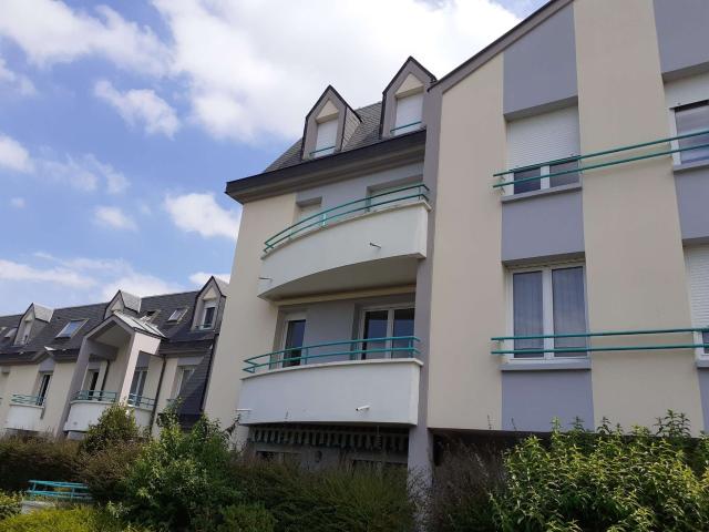 Appartement location à Rennes, Bretagne