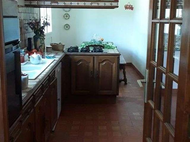 Appartement location à Palaiseau, Bures-sur-yvette