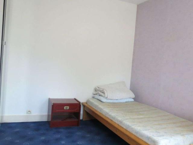 Appartement location à Palaiseau, Bures-sur-yvette