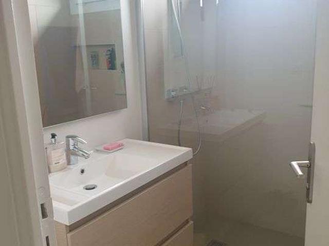 Appartement location à Palaiseau, Bures-sur-yvette