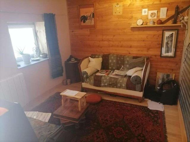 Appartement location à Castres, Burlats