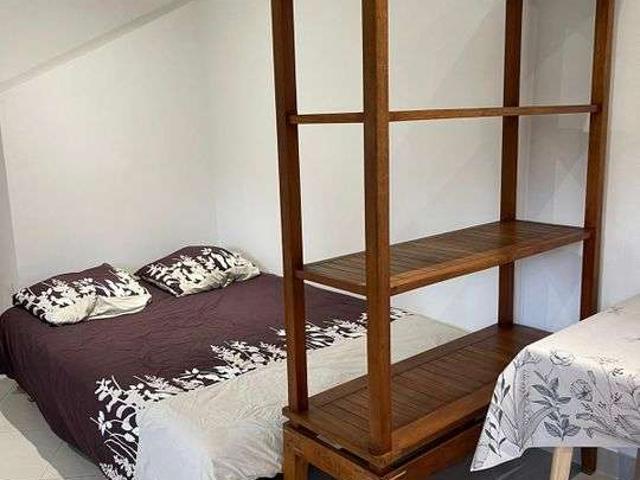 Appartement location à Pontoise, Butry-sur-oise