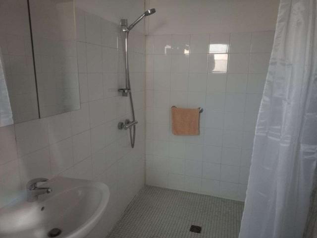 Appartement location à Perpignan, Cabestany
