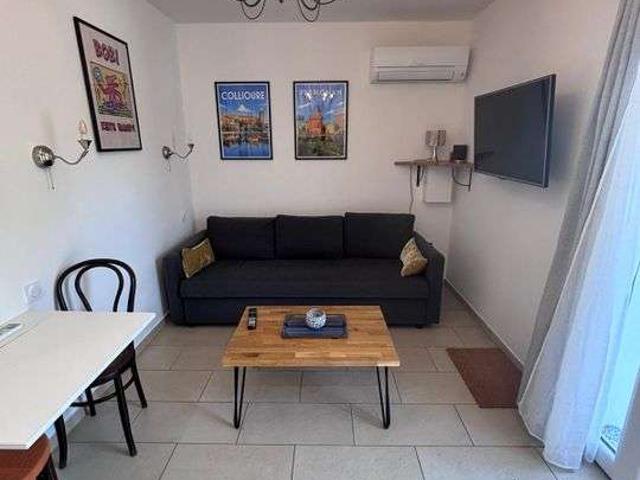 Appartement location à Perpignan, Cabestany
