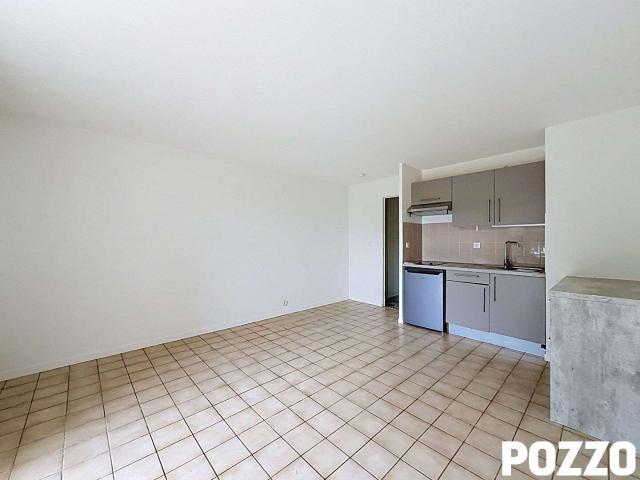 Studio location à Lisieux, Cabourg