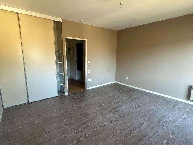 Appartement location à Caen