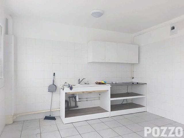 Studio location à Caen