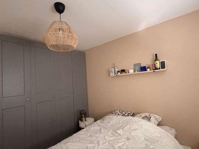 Appartement location à Caen