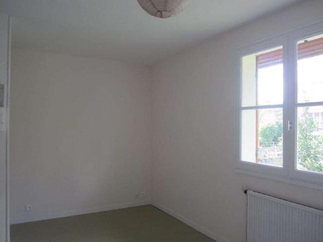 Appartement location à Caen