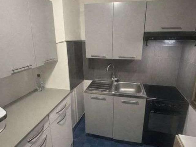 Appartement location à Grasse, Cagnes-sur-mer