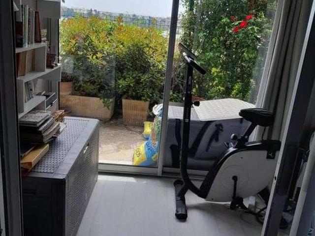 Appartement location à Grasse, Cagnes-sur-mer
