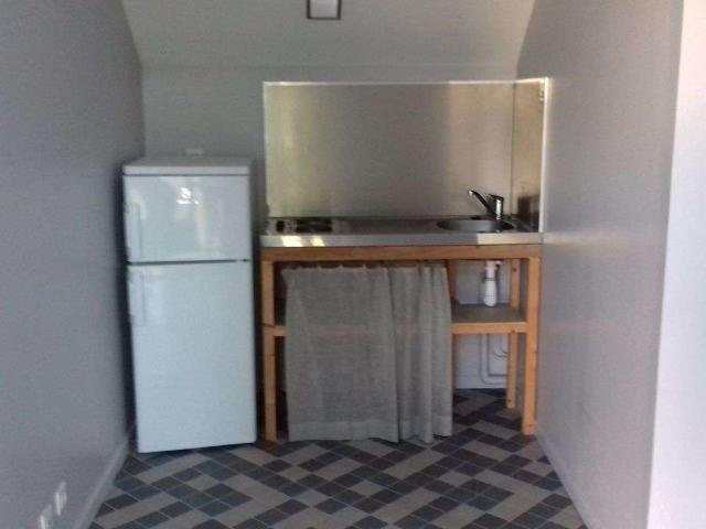Appartement location à Amiens, Hauts-de-France