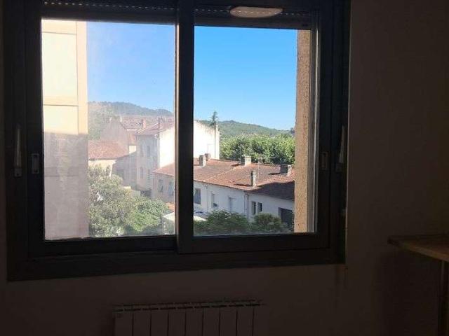 Appartement location à Cahors