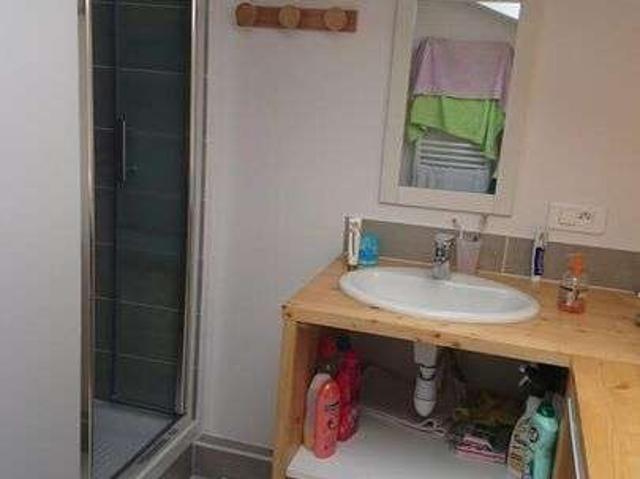 Appartement location à Lyon, Métropole de Lyon