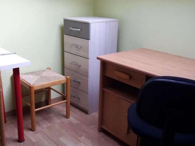 Appartement location à Lyon, Métropole de Lyon