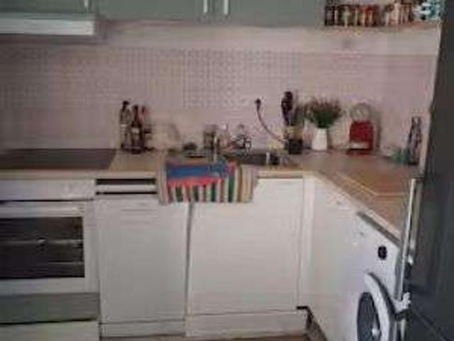 Appartement location à Nîmes, Calvisson