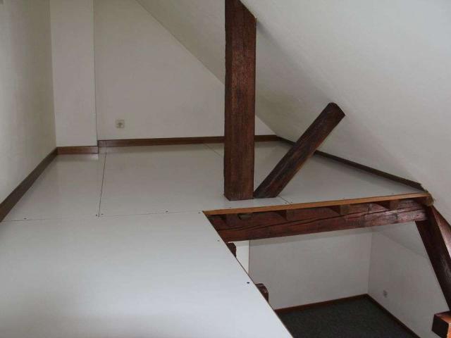 Appartement location à Cambrai
