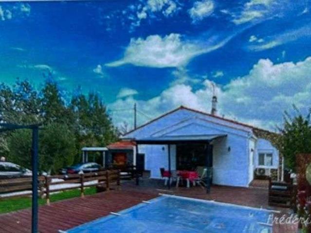 Appartement location à Brignoles, Camps-la-source