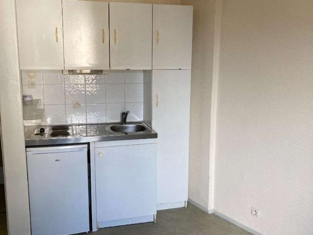 Appartement location à Saint-Malo, Bretagne