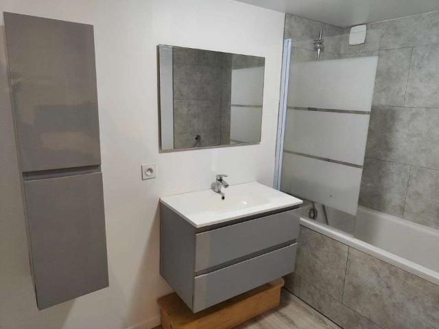 Appartement location à Dax, Candresse