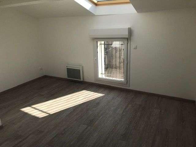Appartement location à Lodève, Occitanie