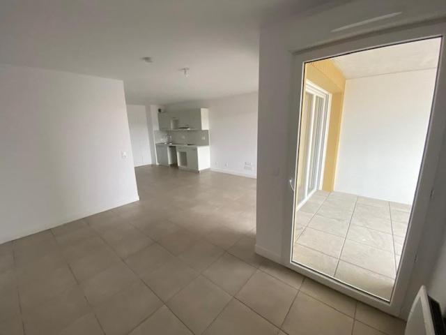 Appartement location à Perpignan, Canet-en-roussillon