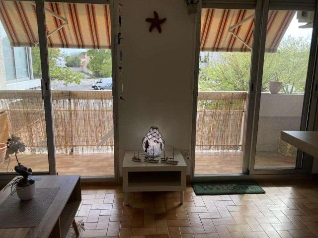 Appartement location à Perpignan, Canet-en-roussillon