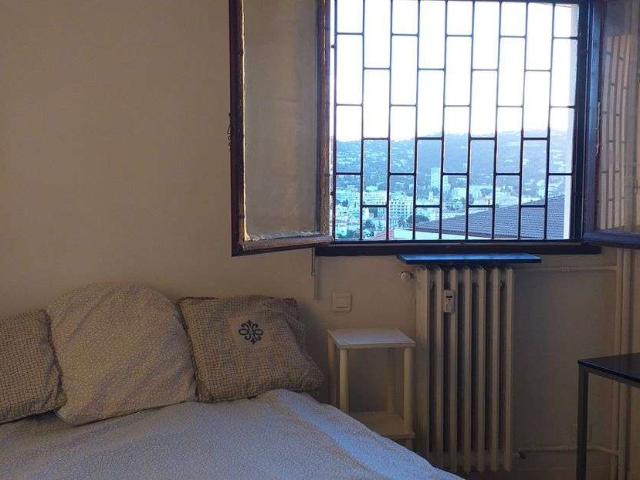 Appartement location à Grasse, Cannes