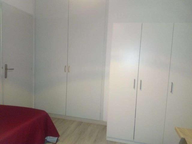 Appartement location à Bordeaux, Carbon-blanc
