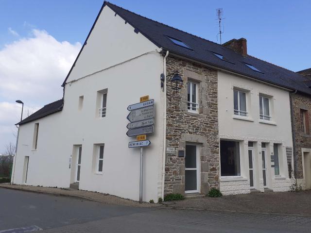 Appartement location à Vannes, Bretagne