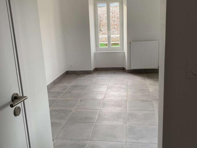 Appartement location à Vannes, Bretagne