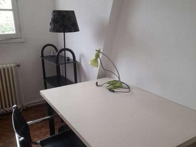 Appartement location à Nantes, Carquefou